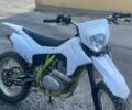 BSE Другая, объемом двигателя 0.25 л и пробегом 0 тыс. км за 1440 $, фото 2 на Automoto.ua
