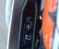 BSE Другая, объемом двигателя 0.14 л и пробегом 0 тыс. км за 50000 $, фото 4 на Automoto.ua