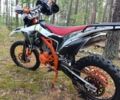 BSE Другая, объемом двигателя 0.3 л и пробегом 0 тыс. км за 2446 $, фото 5 на Automoto.ua