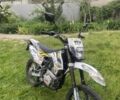 BSE Інша, об'ємом двигуна 0.15 л та пробігом 0 тис. км за 848 $, фото 1 на Automoto.ua