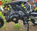 BSE Інша, об'ємом двигуна 0 л та пробігом 0 тис. км за 750 $, фото 3 на Automoto.ua