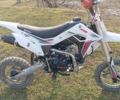 BSE Другая, объемом двигателя 0.13 л и пробегом 0 тыс. км за 800 $, фото 1 на Automoto.ua