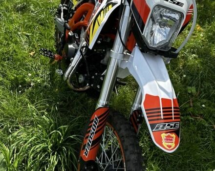 BSE Другая, объемом двигателя 0.13 л и пробегом 0 тыс. км за 999 $, фото 2 на Automoto.ua