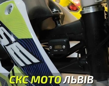 BSE Інша, об'ємом двигуна 0.13 л та пробігом 0 тис. км за 1120 $, фото 7 на Automoto.ua