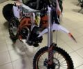 BSE Другая, объемом двигателя 0.13 л и пробегом 0 тыс. км за 1160 $, фото 4 на Automoto.ua