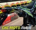 BSE Інша, об'ємом двигуна 0.13 л та пробігом 0 тис. км за 1120 $, фото 5 на Automoto.ua