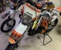 BSE Другая, объемом двигателя 0.13 л и пробегом 0 тыс. км за 1160 $, фото 8 на Automoto.ua
