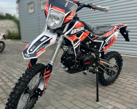 BSE Другая, объемом двигателя 1 л и пробегом 0 тыс. км за 1100 $, фото 2 на Automoto.ua