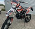BSE Другая, объемом двигателя 1 л и пробегом 0 тыс. км за 1100 $, фото 2 на Automoto.ua