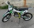 BSE Інша, об'ємом двигуна 0.25 л та пробігом 0 тис. км за 69000 $, фото 1 на Automoto.ua