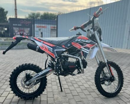 BSE Другая, объемом двигателя 1 л и пробегом 0 тыс. км за 1100 $, фото 5 на Automoto.ua