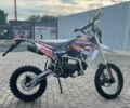 BSE Другая, объемом двигателя 1 л и пробегом 0 тыс. км за 1100 $, фото 5 на Automoto.ua
