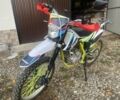 BSE Другая, объемом двигателя 0.25 л и пробегом 0 тыс. км за 1600 $, фото 1 на Automoto.ua