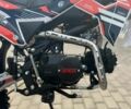 BSE Другая, объемом двигателя 1 л и пробегом 0 тыс. км за 1100 $, фото 6 на Automoto.ua