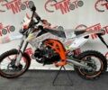 BSE Інша, об'ємом двигуна 0.13 л та пробігом 0 тис. км за 51000 $, фото 1 на Automoto.ua