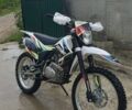 BSE Другая, объемом двигателя 0.3 л и пробегом 0 тыс. км за 1650 $, фото 1 на Automoto.ua