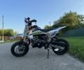 BSE Другая, объемом двигателя 0.13 л и пробегом 0 тыс. км за 1100 $, фото 1 на Automoto.ua