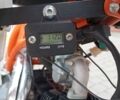 BSE Другая, объемом двигателя 0.13 л и пробегом 0 тыс. км за 993 $, фото 5 на Automoto.ua