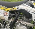 BSE Інша, об'ємом двигуна 0.15 л та пробігом 0 тис. км за 848 $, фото 2 на Automoto.ua