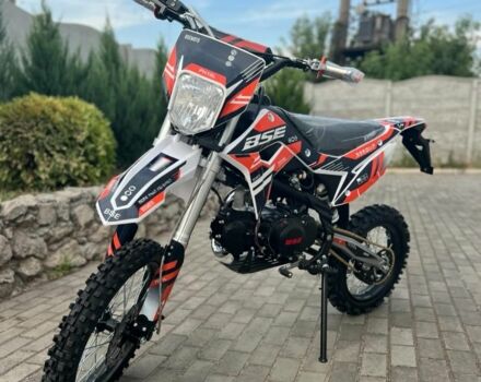 BSE Другая, объемом двигателя 1 л и пробегом 0 тыс. км за 1100 $, фото 7 на Automoto.ua