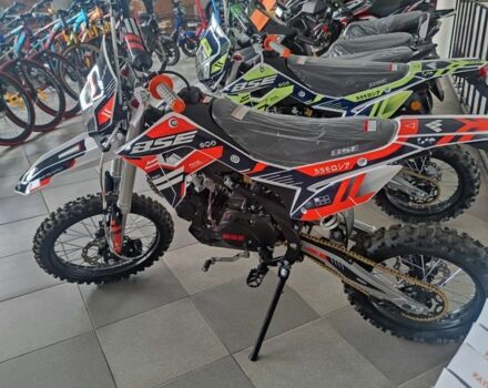 BSE Інша, об'ємом двигуна 0 л та пробігом 0 тис. км за 980 $, фото 3 на Automoto.ua