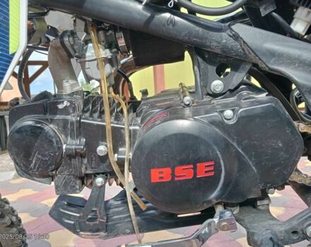 BSE Другая, объемом двигателя 0.13 л и пробегом 0 тыс. км за 666 $, фото 1 на Automoto.ua