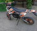BSE Другая, объемом двигателя 0.14 л и пробегом 0 тыс. км за 50000 $, фото 1 на Automoto.ua