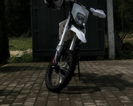 BSE Другая, объемом двигателя 0.14 л и пробегом 0 тыс. км за 1000 $, фото 4 на Automoto.ua