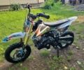 BSE Інша, об'ємом двигуна 0 л та пробігом 0 тис. км за 750 $, фото 1 на Automoto.ua