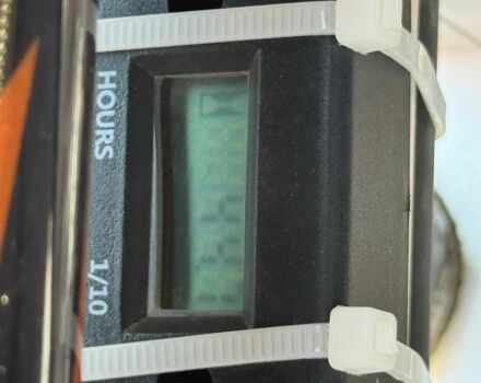 BSE Другая, объемом двигателя 0.13 л и пробегом 0 тыс. км за 899 $, фото 2 на Automoto.ua