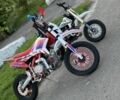 BSE Другая, объемом двигателя 0.13 л и пробегом 0 тыс. км за 1100 $, фото 5 на Automoto.ua