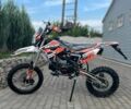 BSE Другая, объемом двигателя 1 л и пробегом 0 тыс. км за 1100 $, фото 1 на Automoto.ua