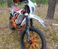 BSE Другая, объемом двигателя 0.3 л и пробегом 0 тыс. км за 2446 $, фото 2 на Automoto.ua