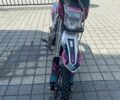 BSE Другая, объемом двигателя 0.13 л и пробегом 0 тыс. км за 1105 $, фото 2 на Automoto.ua