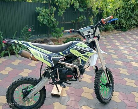 BSE Другая, объемом двигателя 0.13 л и пробегом 0 тыс. км за 666 $, фото 2 на Automoto.ua