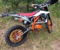 BSE Другая, объемом двигателя 0.3 л и пробегом 0 тыс. км за 2446 $, фото 7 на Automoto.ua