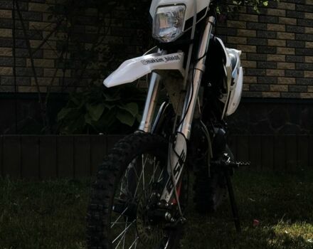 BSE Другая, объемом двигателя 0.14 л и пробегом 0 тыс. км за 1000 $, фото 2 на Automoto.ua