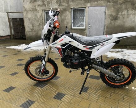 BSE Другая, объемом двигателя 0.14 л и пробегом 0 тыс. км за 1000 $, фото 7 на Automoto.ua