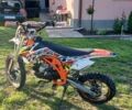 BSE Інша, об'ємом двигуна 0.13 л та пробігом 0 тис. км за 950 $, фото 2 на Automoto.ua