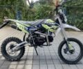 BSE Другая, объемом двигателя 0.13 л и пробегом 0 тыс. км за 1105 $, фото 1 на Automoto.ua