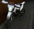 BSE Другая, объемом двигателя 0.14 л и пробегом 0 тыс. км за 850 $, фото 1 на Automoto.ua