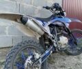 BSE Другая, объемом двигателя 0.15 л и пробегом 0 тыс. км за 1000 $, фото 1 на Automoto.ua
