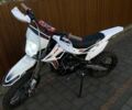 BSE Другая, объемом двигателя 0.14 л и пробегом 0 тыс. км за 850 $, фото 1 на Automoto.ua