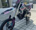 BSE Другая, объемом двигателя 0.13 л и пробегом 0 тыс. км за 1105 $, фото 7 на Automoto.ua
