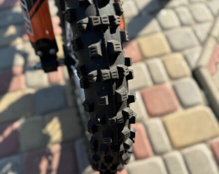 BSE Другая, объемом двигателя 0.13 л и пробегом 0 тыс. км за 899 $, фото 4 на Automoto.ua