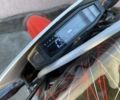 BSE Інша 2024 у Дніпро (Дніпропетровську) на Automoto.ua BSE Інша, об'ємом двигуна 0.25 л та пробігом 0 тис. км за 1350 $, фото 1 на Automoto.ua