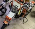 BSE Другая, объемом двигателя 0.13 л и пробегом 0 тыс. км за 1160 $, фото 2 на Automoto.ua