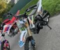 BSE Другая, объемом двигателя 0.13 л и пробегом 0 тыс. км за 1100 $, фото 7 на Automoto.ua