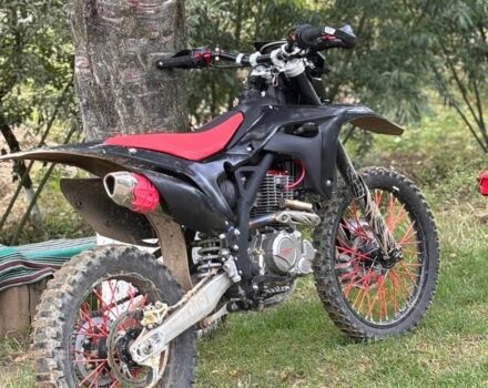 BSE Другая, объемом двигателя 0.3 л и пробегом 0 тыс. км за 2157 $, фото 4 на Automoto.ua