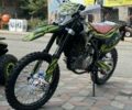 BSE Другая, объемом двигателя 0 л и пробегом 0 тыс. км за 2480 $, фото 1 на Automoto.ua
